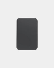 Power bank riciclato magnetico 10.000 mAh da personalizzare - 5
