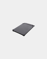 Pannello solare riciclato 10W Solarpulse da personalizzare - 5