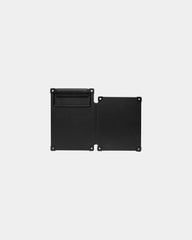 Pannello solare riciclato 10W Solarpulse da personalizzare - 3