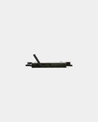 Pannello solare riciclato 10W Solarpulse da personalizzare - 4