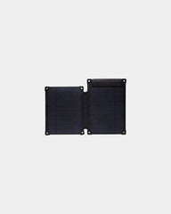 Pannello solare riciclato 10W Solarpulse da personalizzare - 2