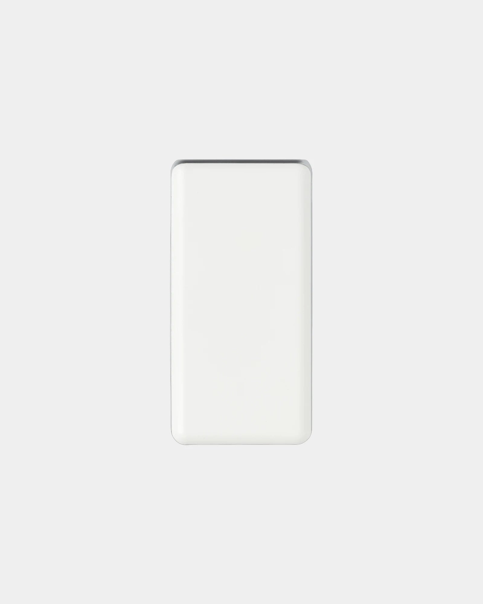 Power bank ricarica rapida 10.000 mAh da personalizzare - 2