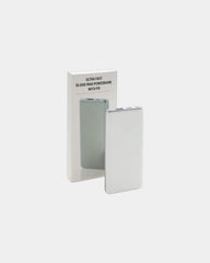Power bank ricarica rapida 10.000 mAh da personalizzare - 5