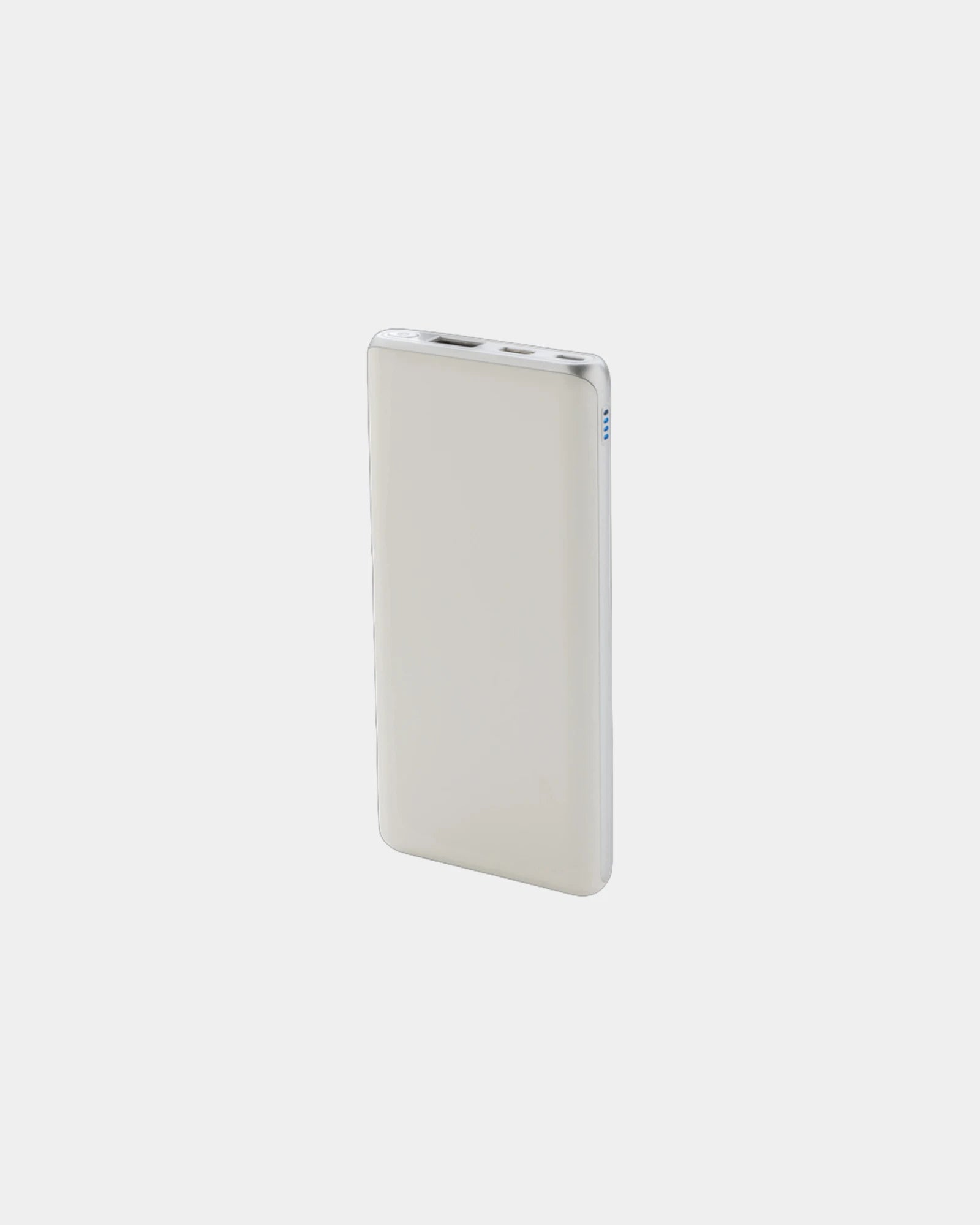 Power bank ricarica rapida 10.000 mAh da personalizzare - 1