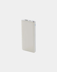 Power bank ricarica rapida 10.000 mAh da personalizzare - 1