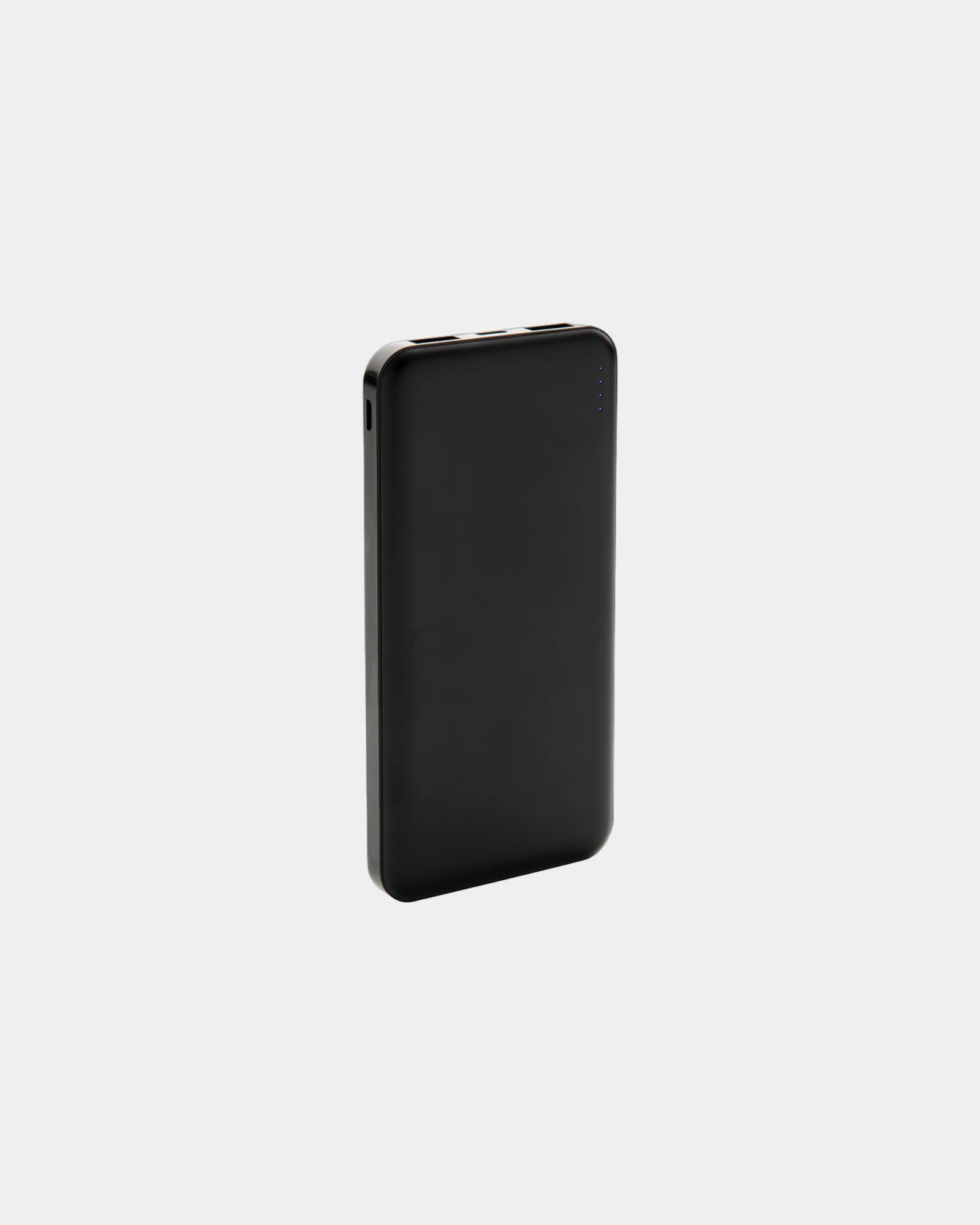 Power bank tascabile 10.000 mAh doppia USB da personalizzare - 2