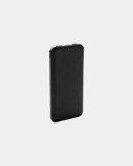 Power bank tascabile 10.000 mAh doppia USB da personalizzare - 2