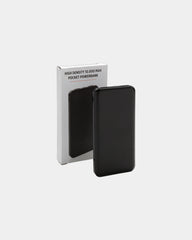 Power bank tascabile 10.000 mAh doppia USB da personalizzare - 5