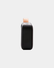 Speaker in tessuto Bluetooth 5.0 da personalizzare - 3