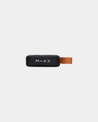 Speaker in tessuto Bluetooth 5.0 da personalizzare - 4