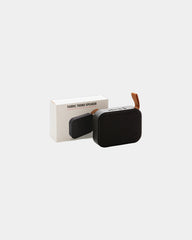 Speaker in tessuto Bluetooth 5.0 da personalizzare - 5