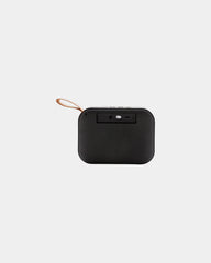 Speaker in tessuto Bluetooth 5.0 da personalizzare - 2