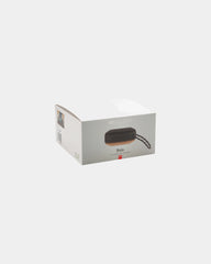 Speaker sughero resistente 5W Baia da personalizzare