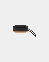 Speaker sughero resistente 5W Baia da personalizzare