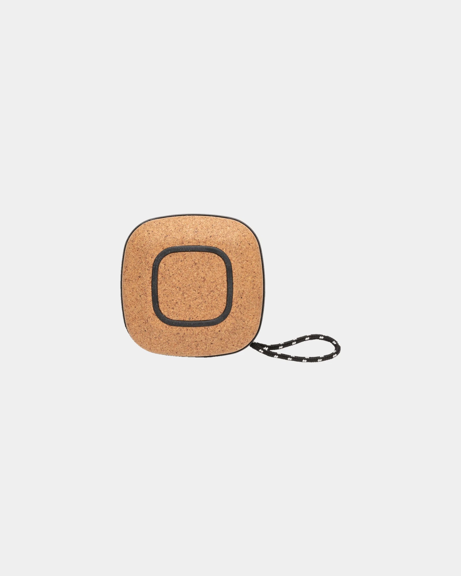 Speaker sughero resistente 5W Baia da personalizzare