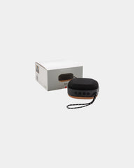 Speaker sughero resistente 5W Baia da personalizzare