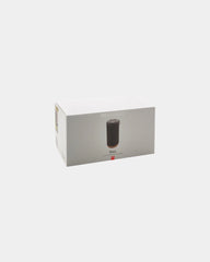 Speaker impermeabile sughero 10W Baia da personalizzare