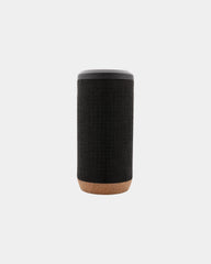 Speaker impermeabile sughero 10W Baia da personalizzare