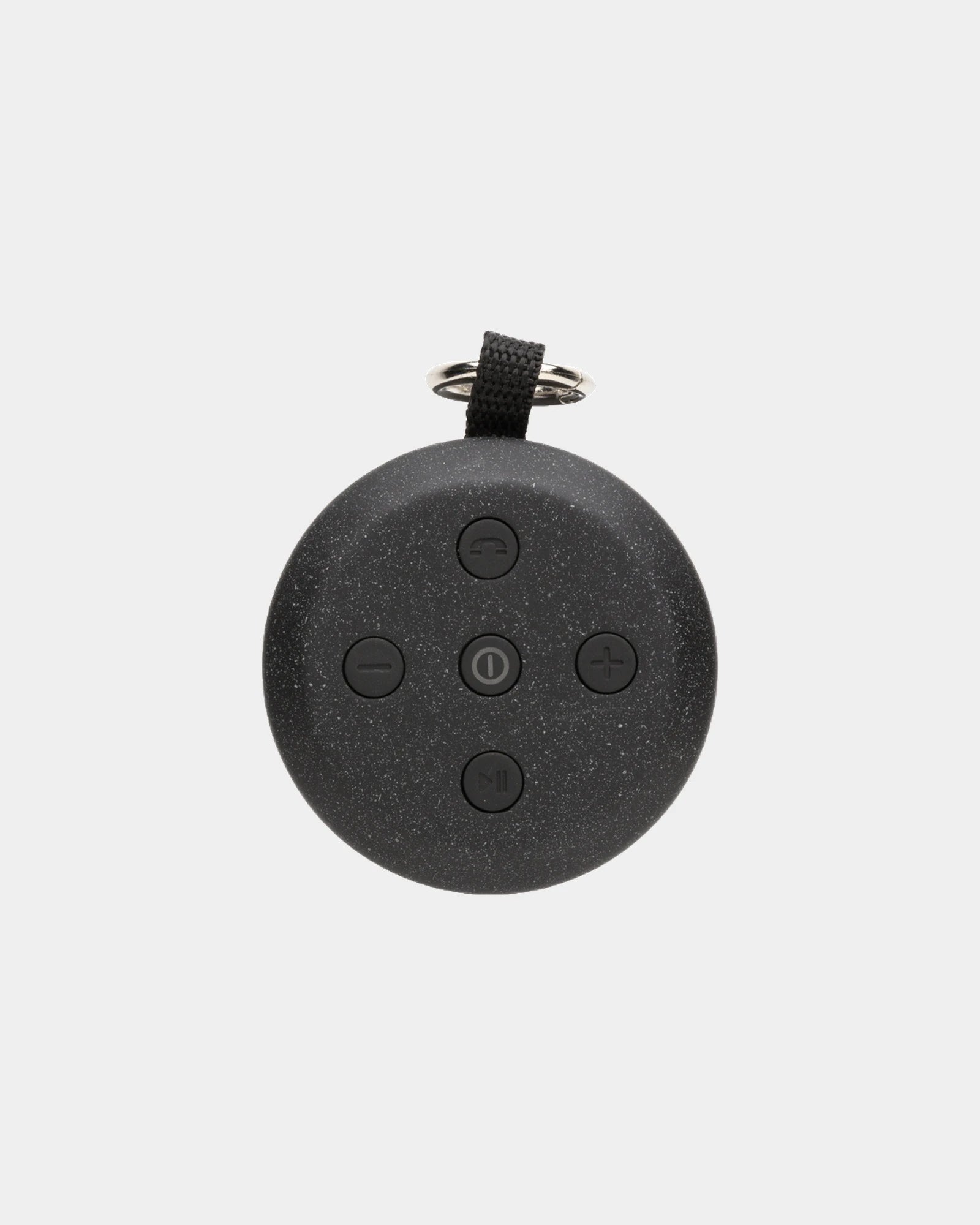 Speaker impermeabile sughero 10W Baia da personalizzare