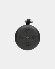 Speaker impermeabile sughero 10W Baia da personalizzare