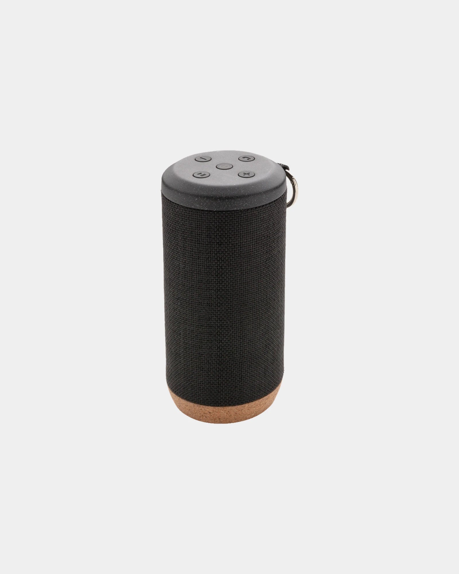 Speaker impermeabile sughero 10W Baia da personalizzare