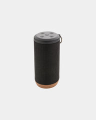 Speaker impermeabile sughero 10W Baia da personalizzare