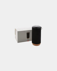 Speaker impermeabile sughero 10W Baia da personalizzare