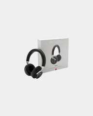 Cuffie audio alluminio Bluetooth Aria da personalizzare - 6