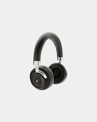Cuffie audio alluminio Bluetooth Aria da personalizzare - 1