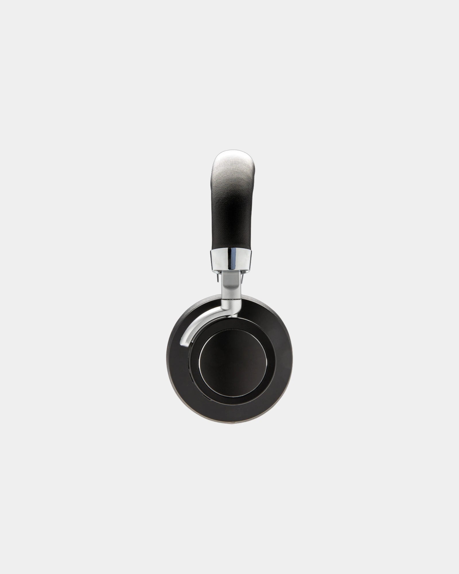 Cuffie audio alluminio Bluetooth Aria da personalizzare - 2