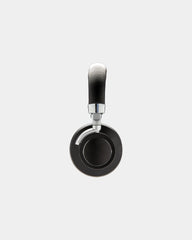 Cuffie audio alluminio Bluetooth Aria da personalizzare - 2