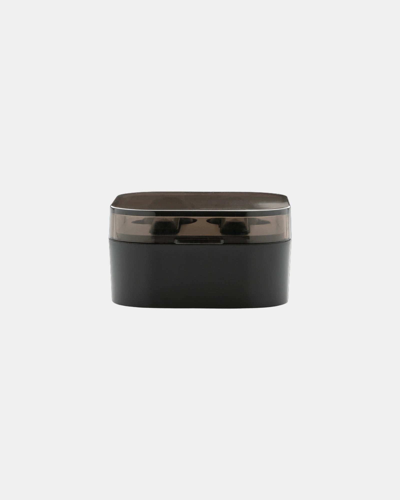 Auricolari wireless BT 5.0 con custodia da personalizzare - 3