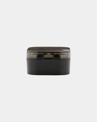 Auricolari wireless BT 5.0 con custodia da personalizzare - 3