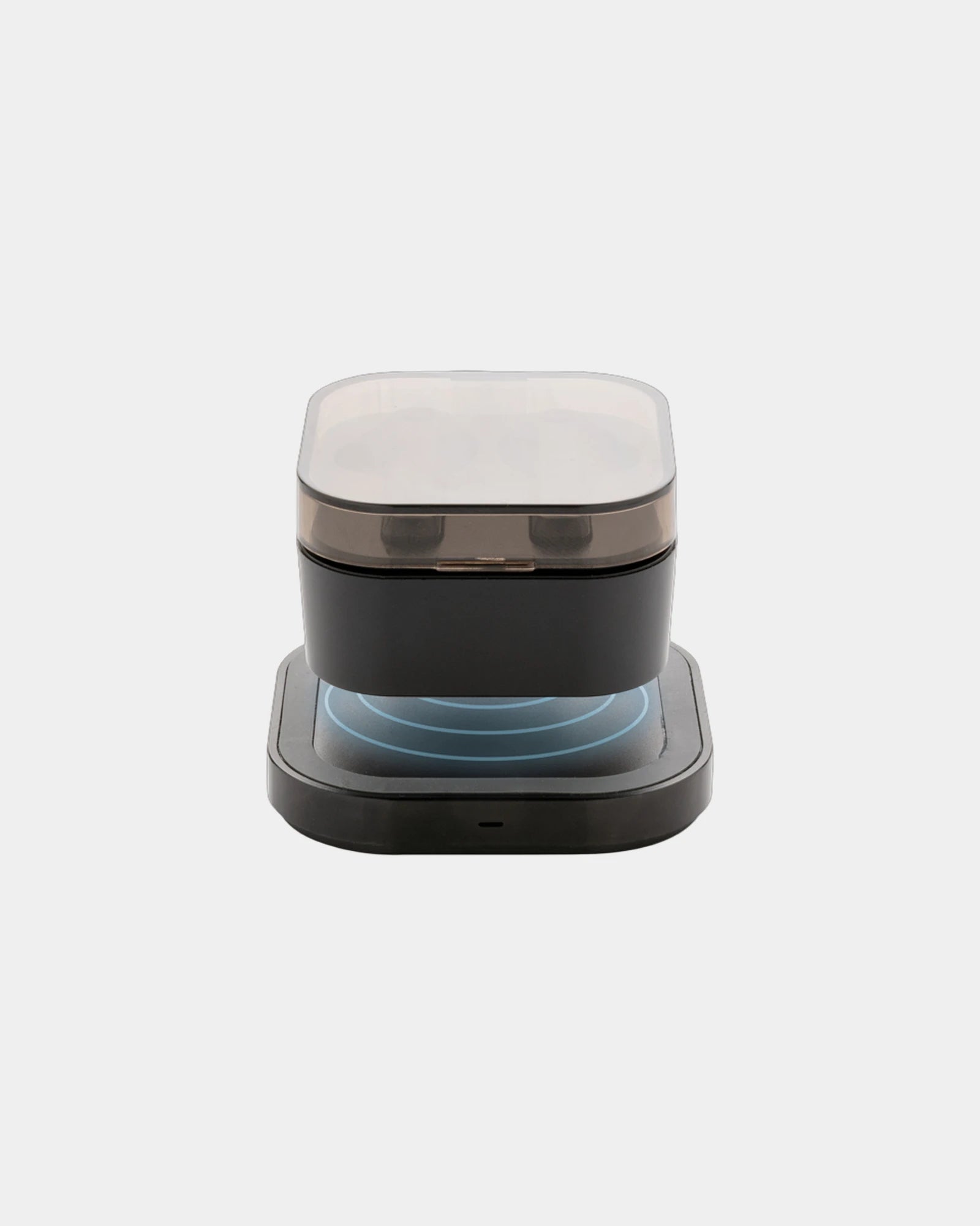 Auricolari wireless BT 5.0 con custodia da personalizzare - 6