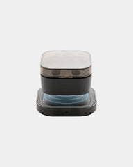 Auricolari wireless BT 5.0 con custodia da personalizzare - 5