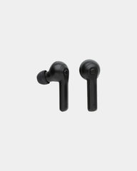 Auricolari wireless BT 5.0 con custodia da personalizzare - 4