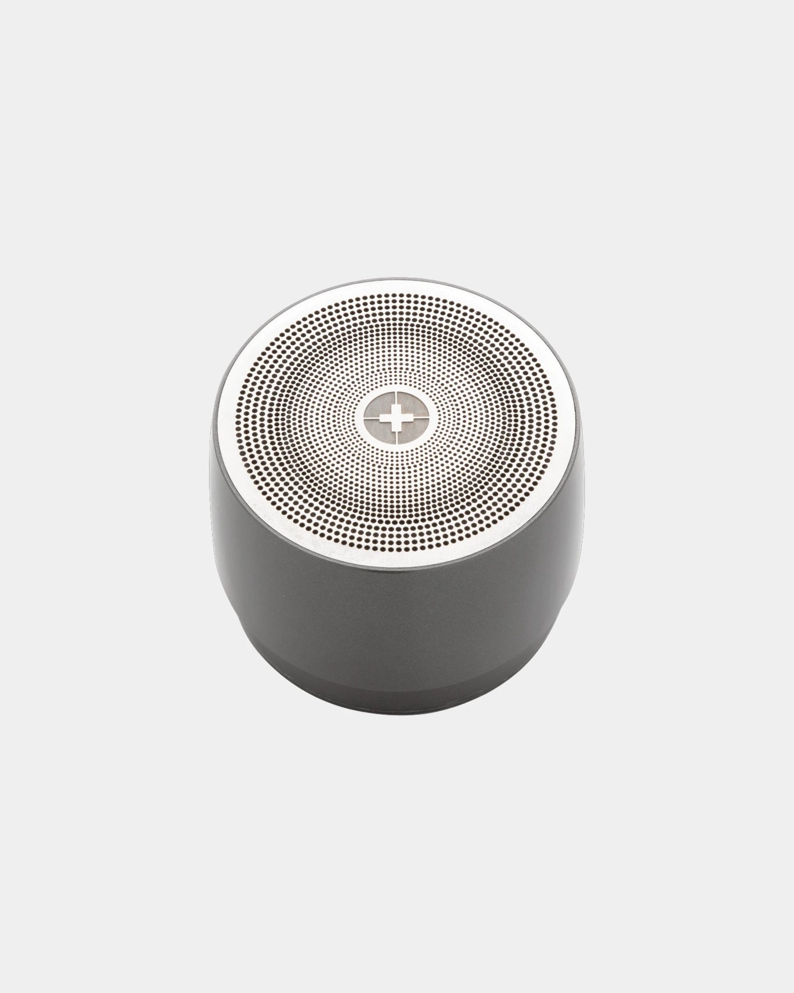 Speaker 5W acciaio inossidabile BT 5.0 da personalizzare - 3