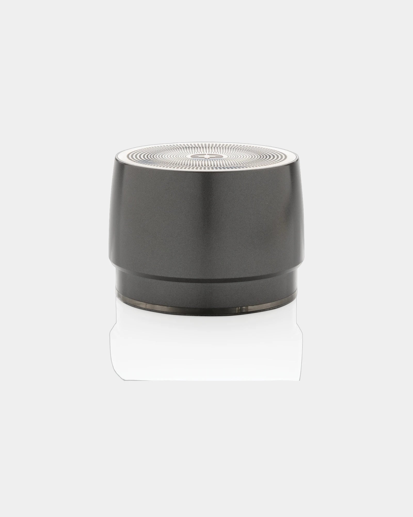 Speaker 5W acciaio inossidabile BT 5.0 da personalizzare - 4
