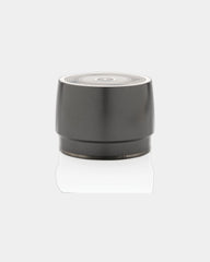 Speaker 5W acciaio inossidabile BT 5.0 da personalizzare - 4