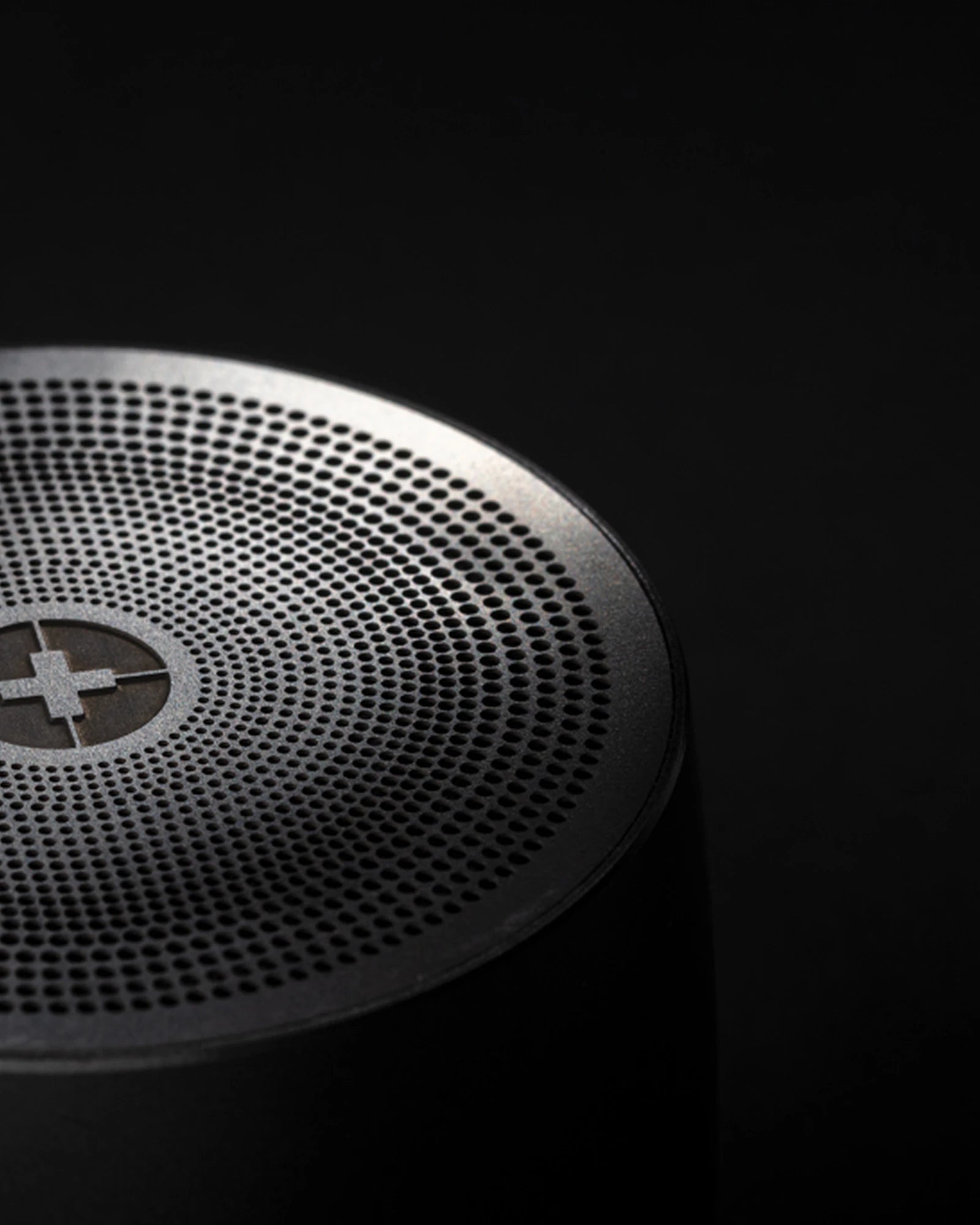 Speaker 5W acciaio inossidabile BT 5.0 da personalizzare - 7