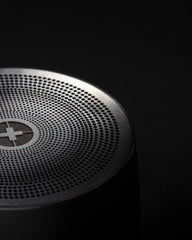 Speaker 5W acciaio inossidabile BT 5.0 da personalizzare - 7