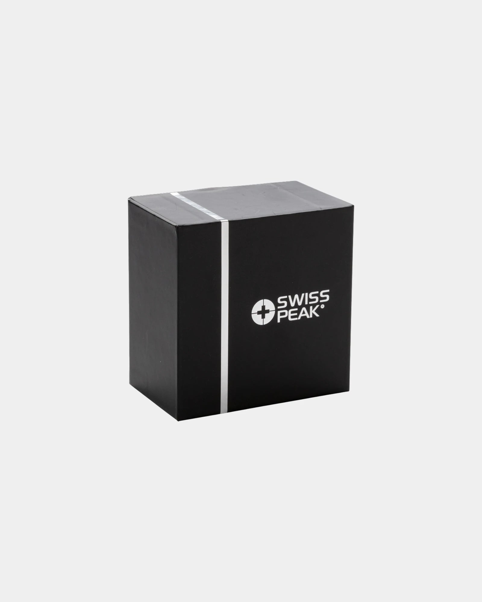 Speaker 5W acciaio inossidabile BT 5.0 da personalizzare - 6