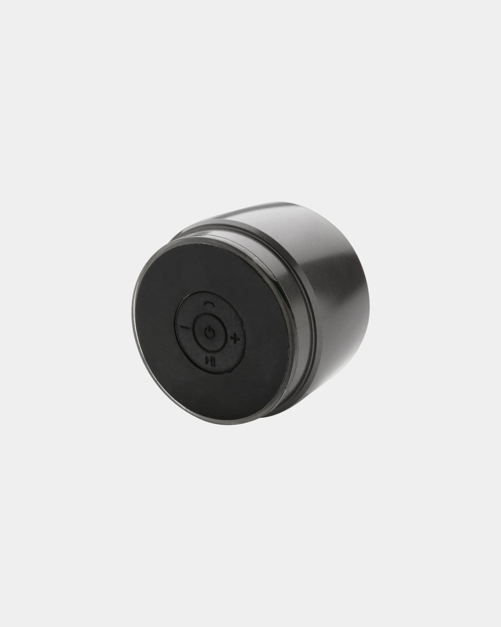 Speaker 5W acciaio inossidabile BT 5.0 da personalizzare - 2