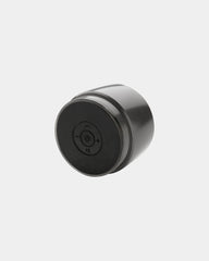 Speaker 5W acciaio inossidabile BT 5.0 da personalizzare - 2