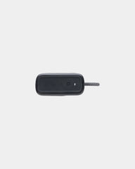 Speaker impermeabile IPX6 3W Splash da personalizzare - 2