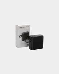Speaker impermeabile IPX6 3W Splash da personalizzare - 4