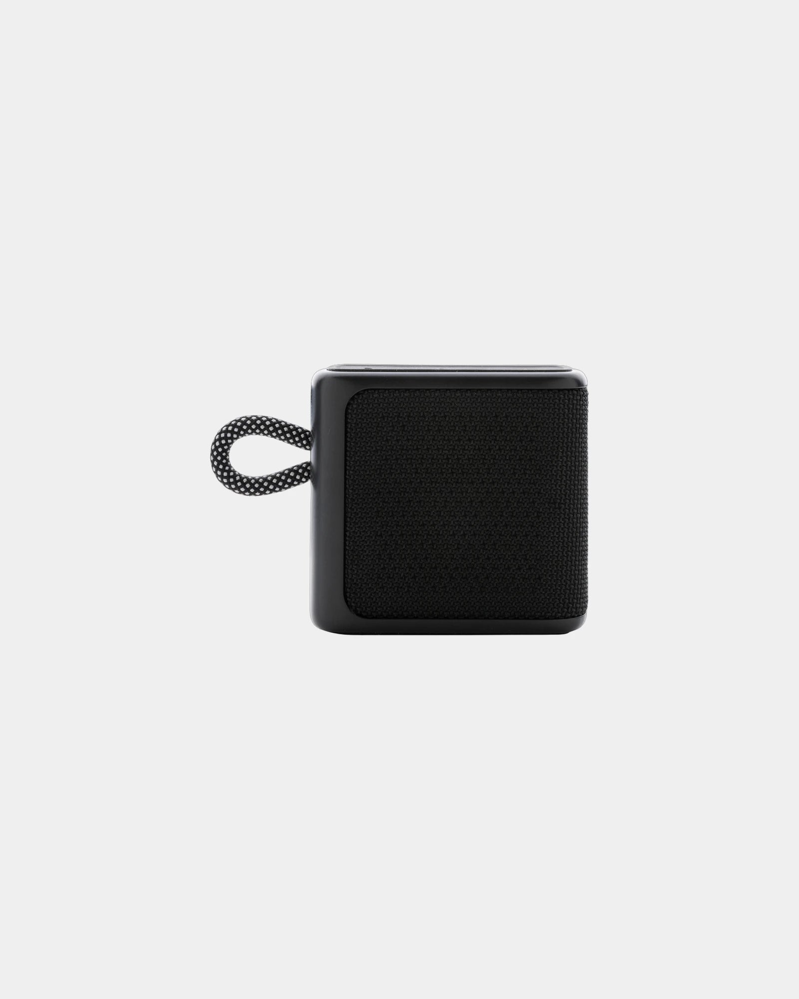 Speaker impermeabile IPX6 3W Splash da personalizzare - 3