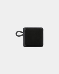 Speaker impermeabile IPX6 3W Splash da personalizzare - 3