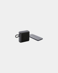 Speaker impermeabile IPX6 3W Splash da personalizzare - 1