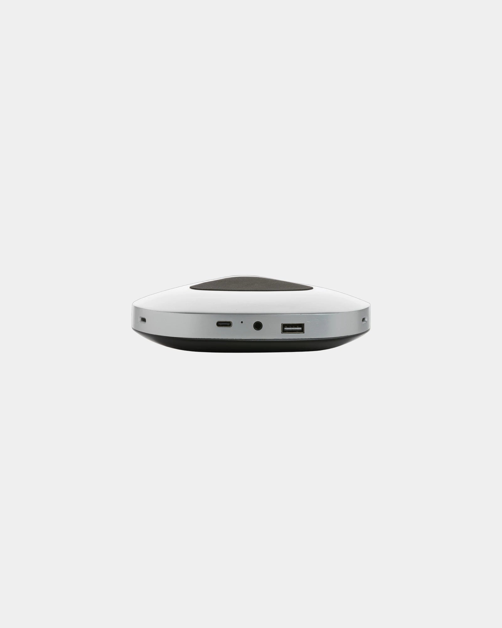 Speaker per conferenze BT 5.1 batteria da personalizzare - 4